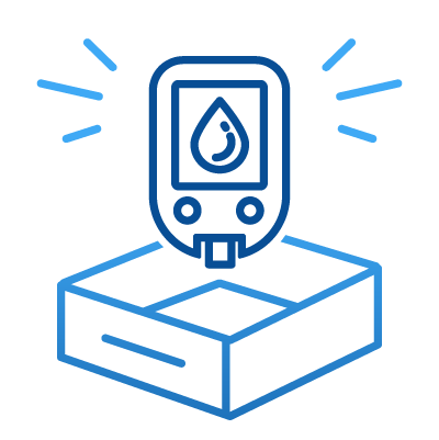 Icon_KIT - Diabetes