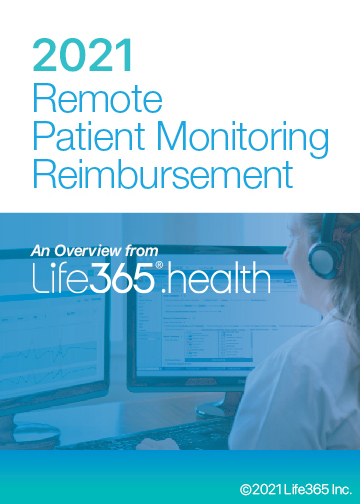 L365 2021 Reimbursement Codes Guide - Cover Image L365 2021 Reimbursement Codes Guide - Cover Image