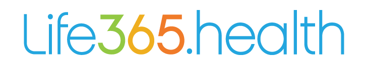 Life365-Logo-175x31px-05