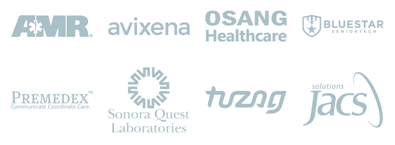 Logo Carousel_All Logo Carousel_All