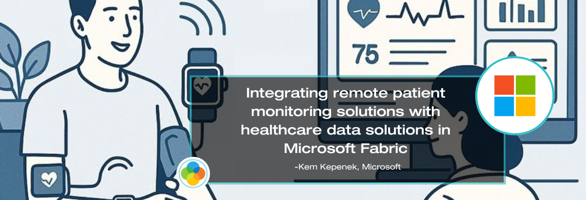 Media Placement 2025 (23)