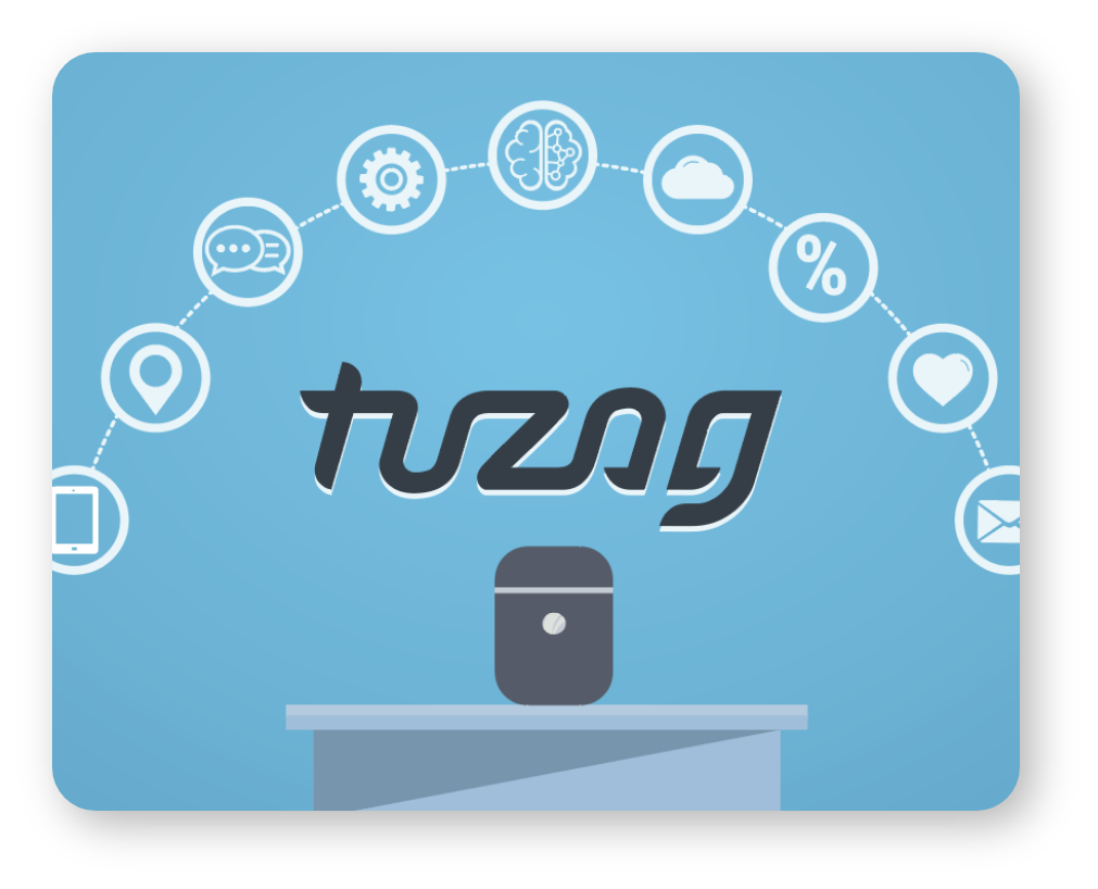 Partners_Image Tuzag Partners_Image Tuzag