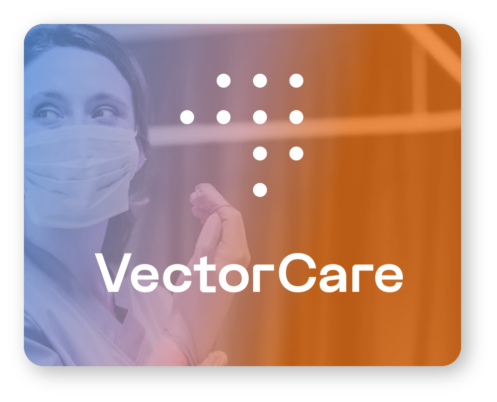 Partners_Image VectorCare