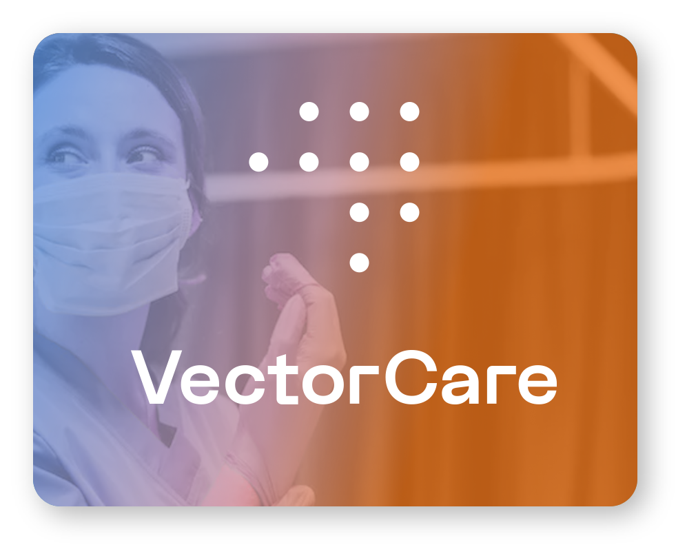 Partners_Image VectorCare Partners_Image VectorCare