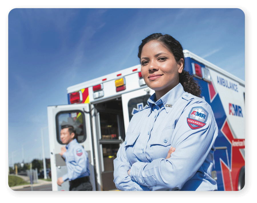 Partners_Image-AMR Partners_Image-AMR