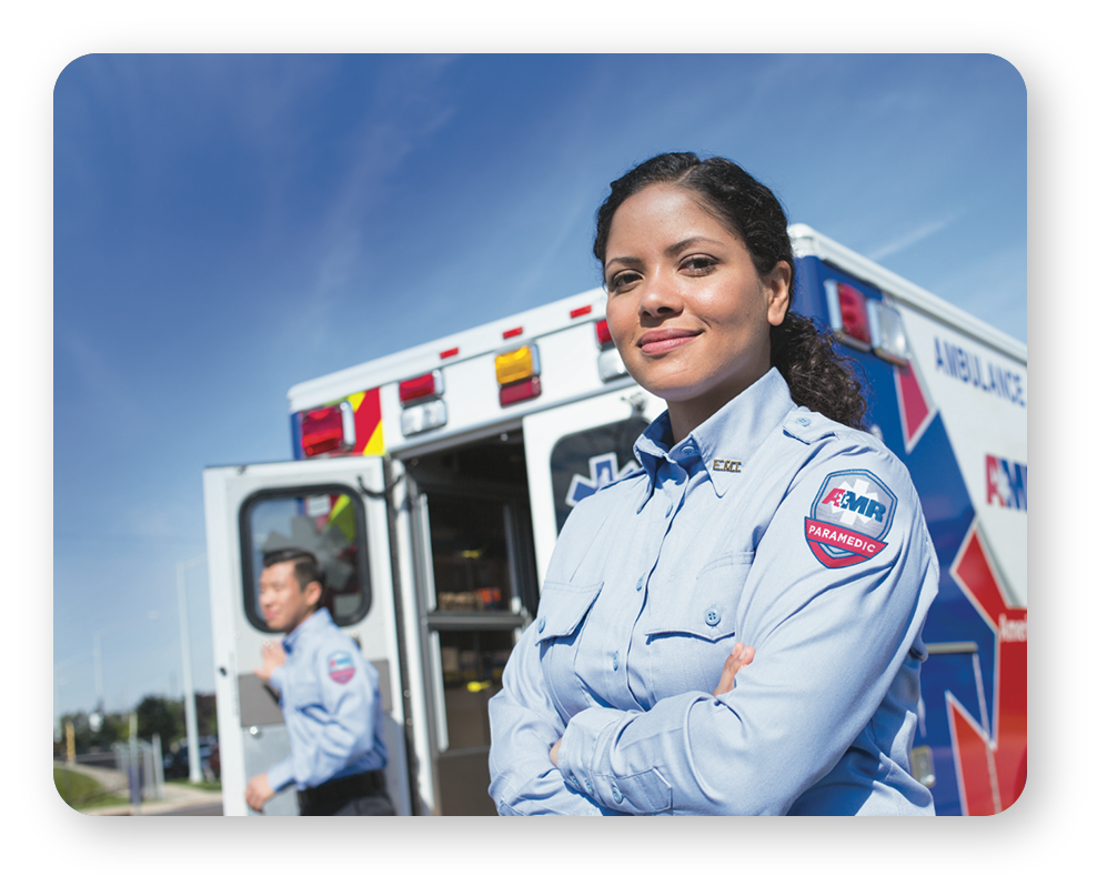Partners_Image-AMRV2 Partners_Image-AMRV2