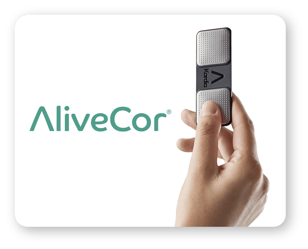 Partners_Image-AliveCor Partners_Image-AliveCor