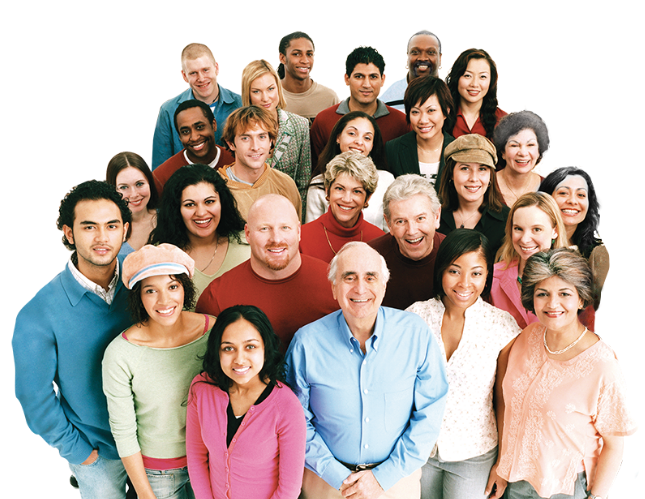 Payers Banner Image Payers Banner Image