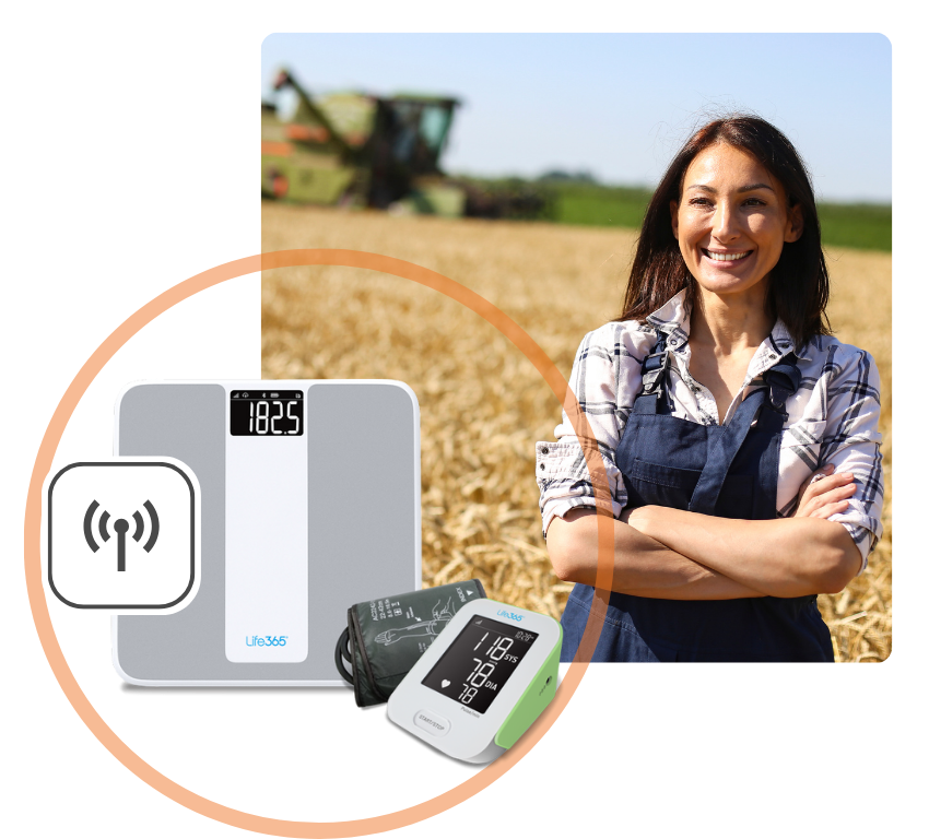 Cellular Medical Devices