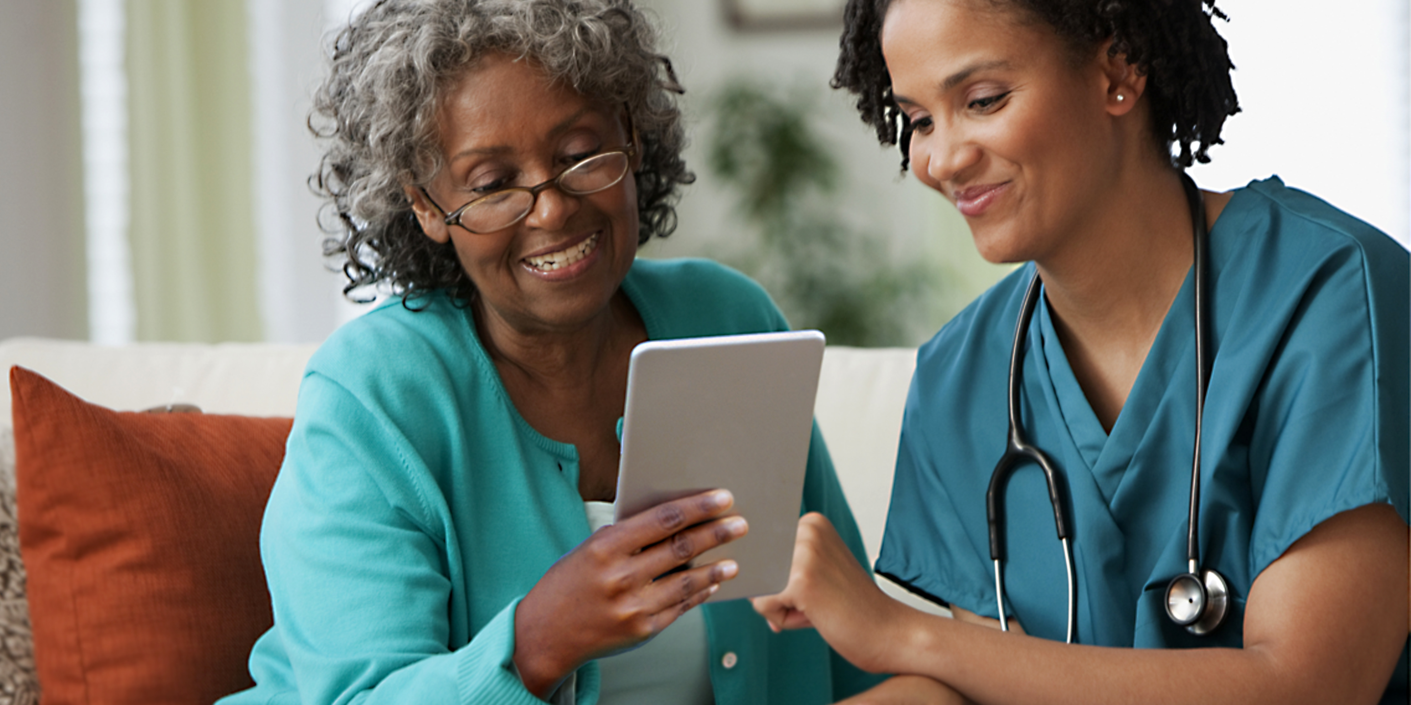 RPM setup_ Nusre with patient at home-2-1