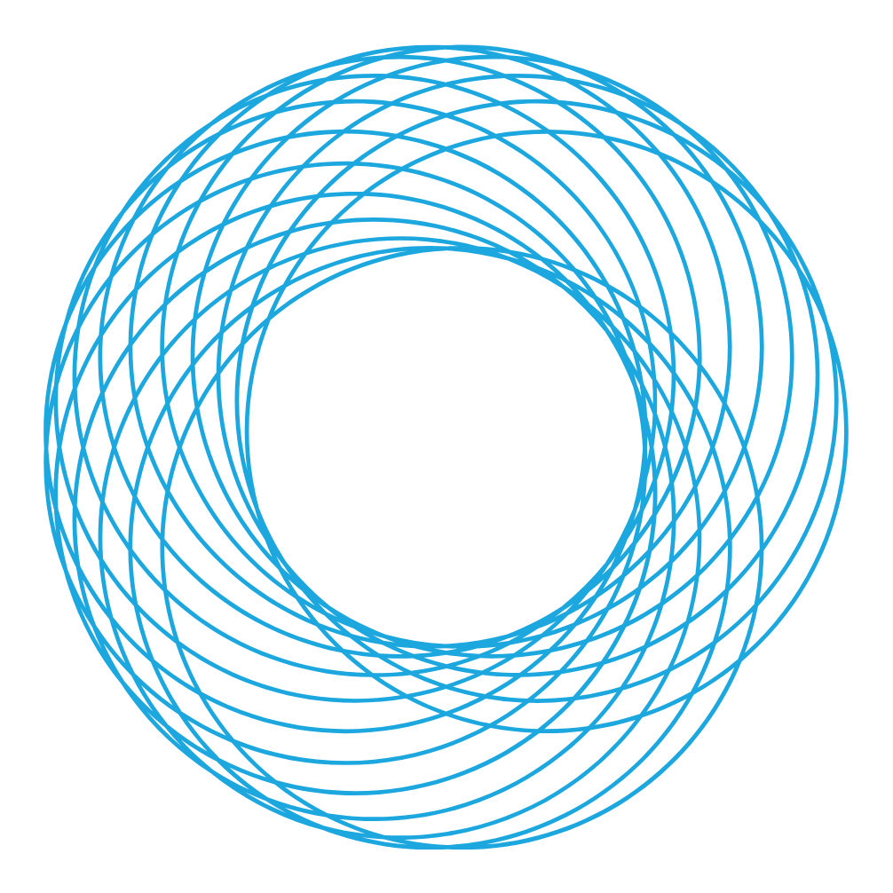 Self-healing-platform