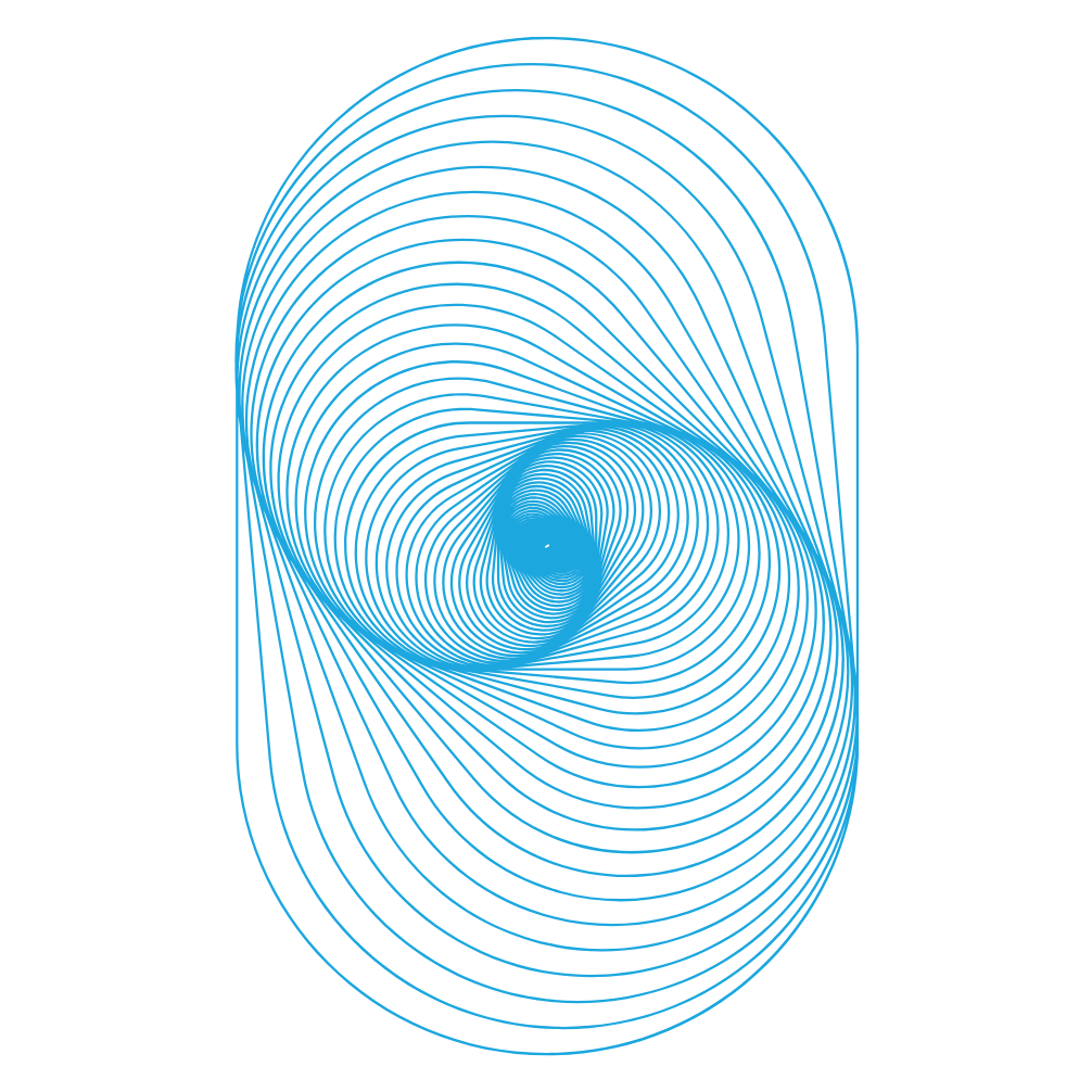 Single-pane-of-glass