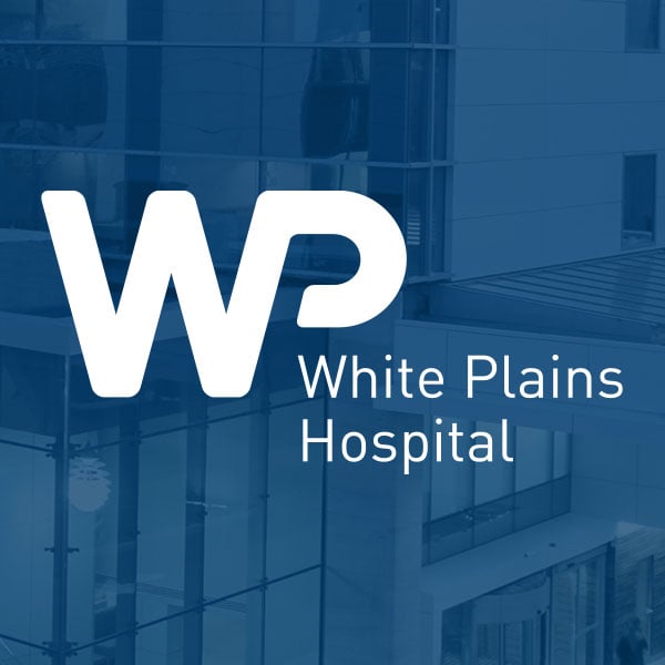 Testimonial_WPH Testimonial_WPH