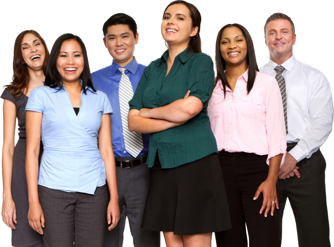 employers banner image employers banner image