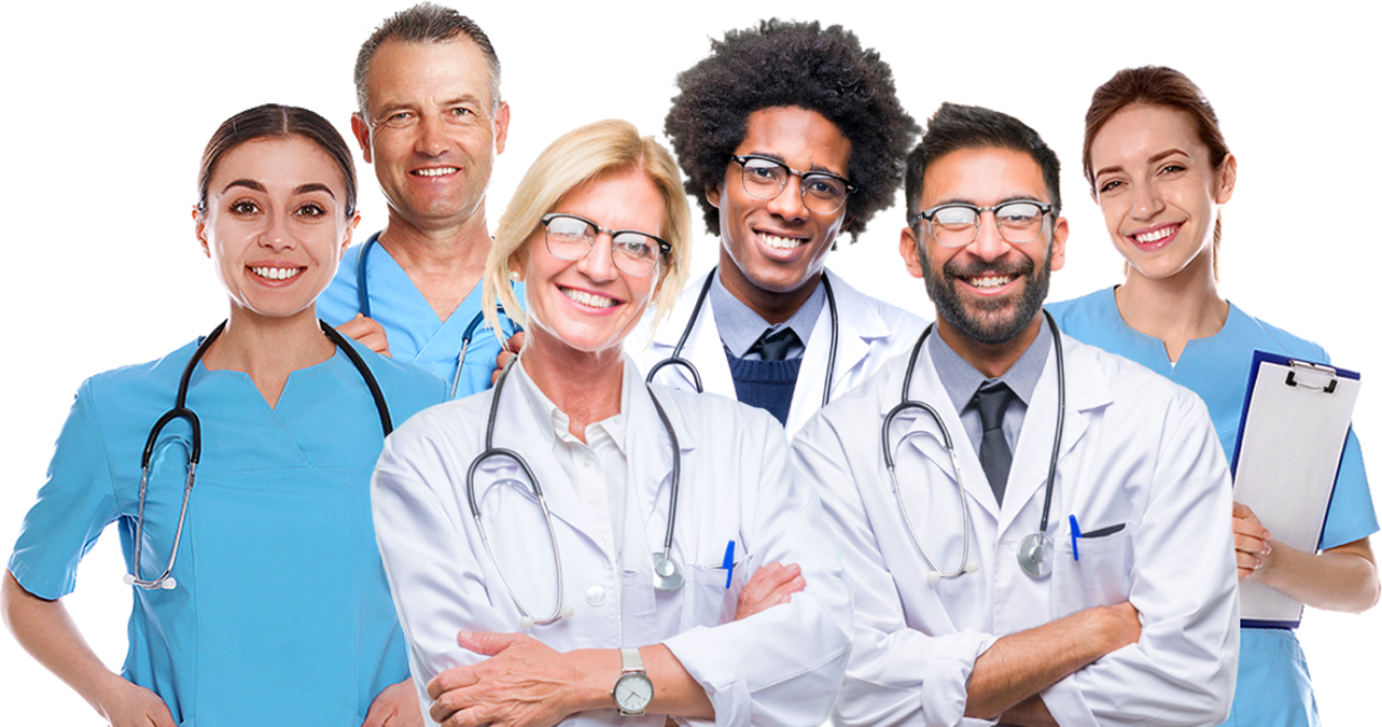 providers banner image providers banner image